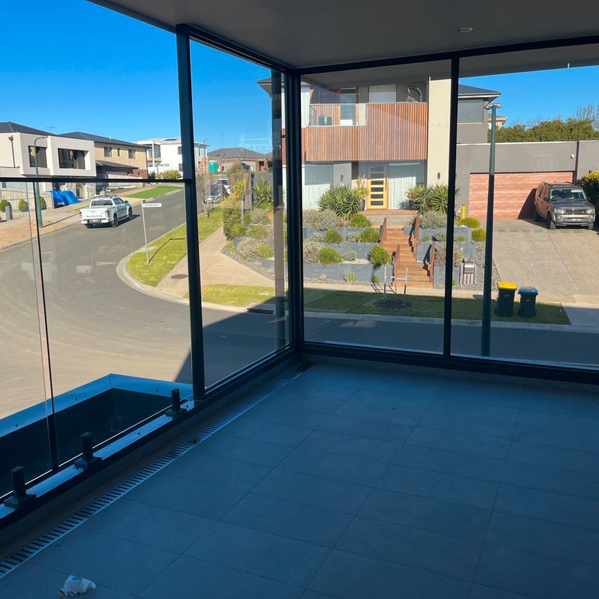 Modern Luxury Living in the Heart of Highton - Photo 1