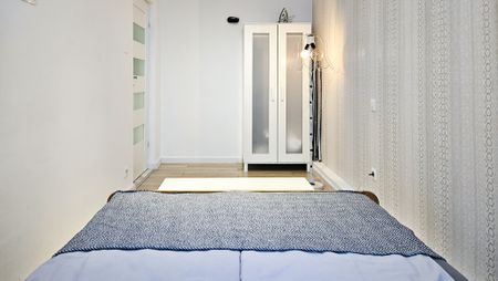 NA WYNAJEM 2pokoje z widokiem! Ul. Ks. Jałowego - Photo 4