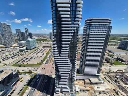 For Lease - 225 COMMERCE Street Unit# 4015, Vaughan, Ontario - Photo 2