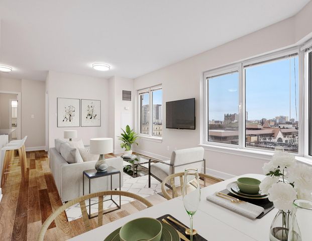 50 Laurier | 50 Laurier Avenue East, Ottawa - Photo 1