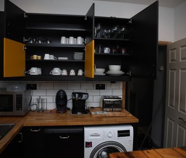 2 Bed Semi-Detached House, Trent Road, LU3 - Photo 3