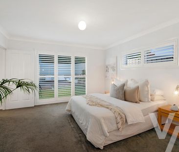 69 Ridge Street, Merewether - Photo 3