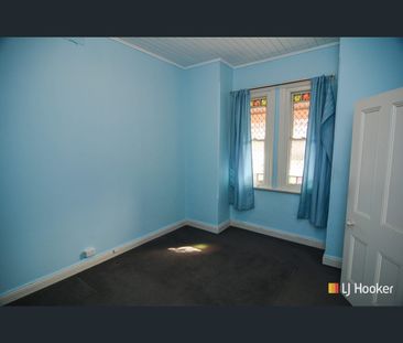 31 Roy Street, Lithgow, NSW 2790 - Photo 3
