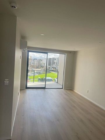 Lovely house with great location - Photo 4