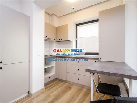Inchiriere apartament doua camere Tineretului - Fotografie 4