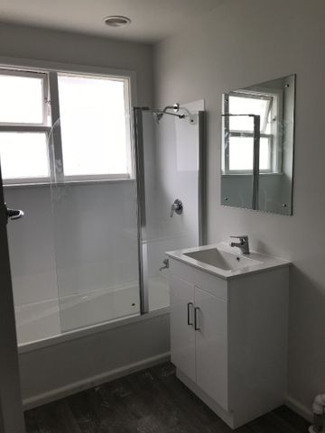 3/28 Hornbrook Street, Waltham - Photo 4