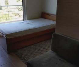 Studio/Γκαρσονιέρα για ενοικίαση - Πάτρα, - Photo 1