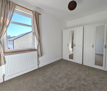36 Greenhill Main Road, S8 - Photo 3