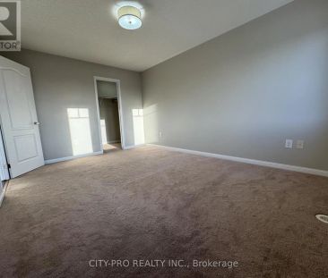 1037 HAXTON HEIGHTS - Photo 5