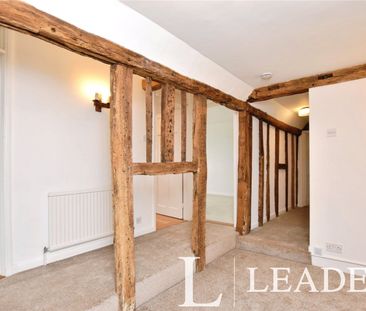 6 bedroom house to rent The Broadway, Dunmow, Essex, CM6 - Photo 2