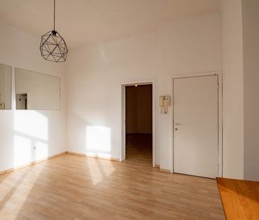 Huis te huur - Foto 3