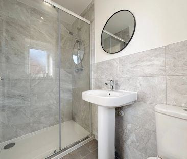 3 bed detached house to rent in Long Meadow, Coventry, CV4 - Photo 5