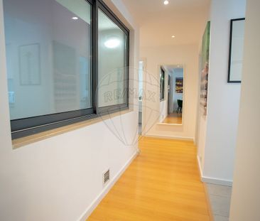 Apartamento T1 em Lisboa - Photo 1