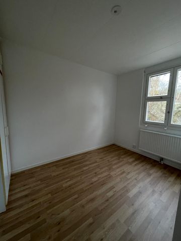 Spånga kyrkväg - Photo 5