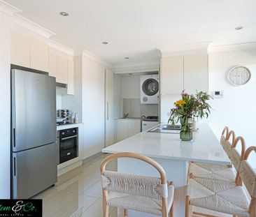 29/14 Virginia Street, North Wollongong, NSW 2500 - Photo 5