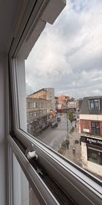 4 Bed Flat, Well St, E9 - Photo 4