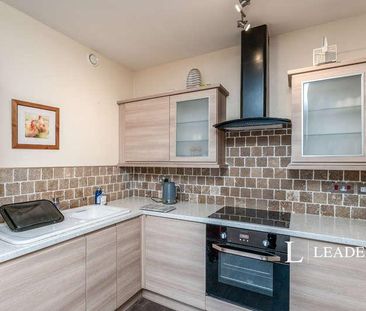 The Leadworks, Chester, CH1 - Photo 2