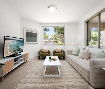 Updated Family Home in Heart of Greenwich - Photo 1