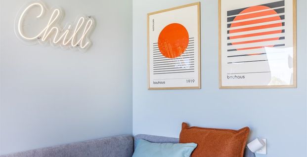 Kraków, Podgórze, Przewóz, Lipska Mieszkanie na wynajem - Фото 1