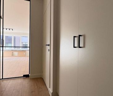 Appartement te huur in Herentals voor € 900 met 2 slaapkamers - Photo 6