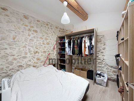 Maison Noves 4 pièce(s) 69.96 m2, - Photo 4