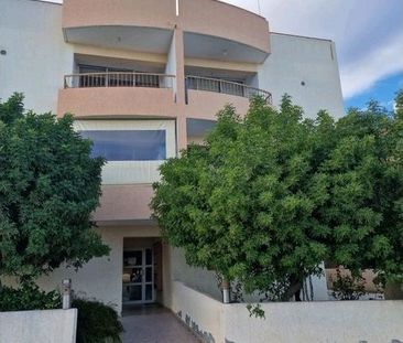 Διαμέρισμα για ενοικίαση - Λακατάμεια, - Φωτογραφία 6