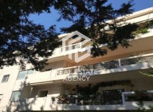Διαμέρισμα για ενοικίαση - Μαρούσι, - Φωτογραφία 5