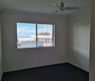 4/5 Benny Street, 4507, Woorim Qld - Photo 4