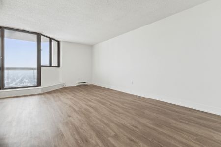 For Lease - 340 Colborne Street Unit# 2404, London, Ontario - Photo 2