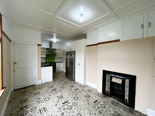 56 Waihi Road,Hawera - Photo 1