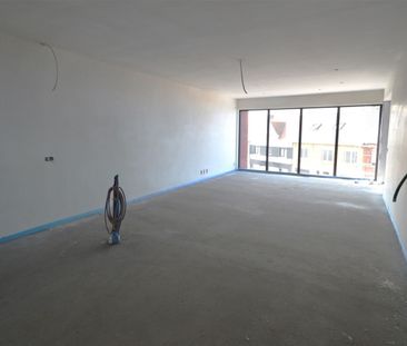 Nieuwbouwappartement met parkeerplaats te huur - Photo 3