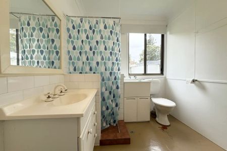 “Affordable Studio Accommodation!” - Photo 5