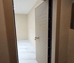 Μονοκατοικία για ενοικίαση - Νίκαια, - Photo 6