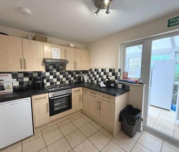 Wisley Avenue, Bradwell Common, MK13 - Photo 3