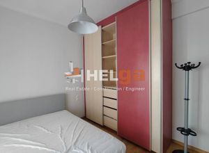 Διαμέρισμα για ενοικίαση - Πάτρα, - Photo 2