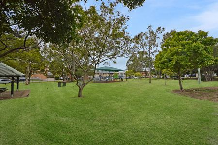 1/62 Norman Drive, Chermside - Photo 4