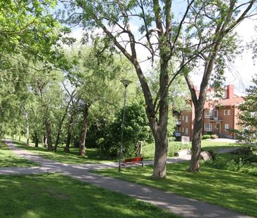 Lidaleden 15 - Foto 4