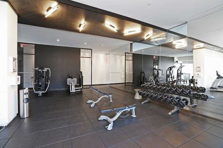 For Lease - 125 Peter Street Unit# 811, Toronto, Ontario - Photo 3