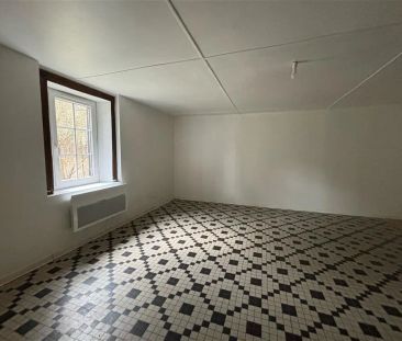 Location appartement 4 pièces - 60m² à Retjons (40120) - Photo 6