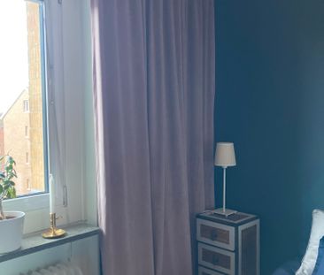 Gärdesgatan, Alingsås - Foto 5