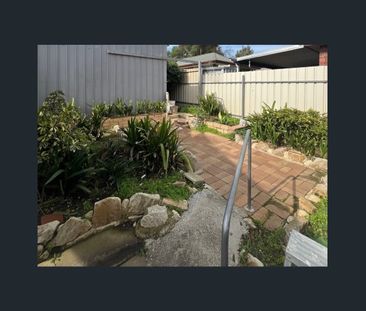 Contemporary Comfort and Convenience in One - Photo 6