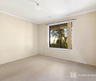 14 Birkdale Terrace, 3690, West Wodonga Vic - Photo 5