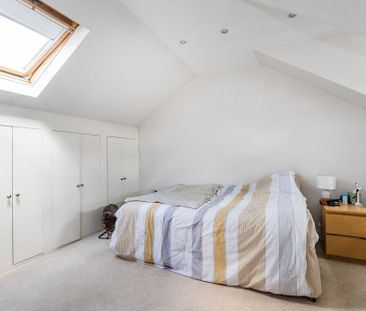 3 bedroom maisonette to rent - Photo 4