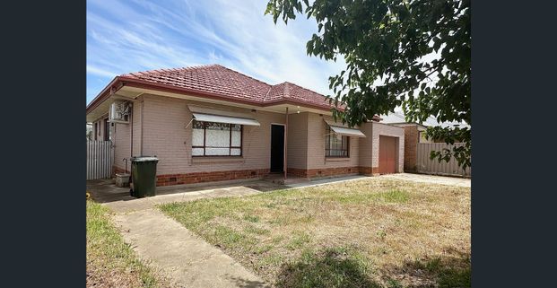 Convenient Living in the Heart of Athol Park - Photo 1