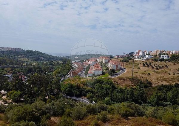 Apartamento T2 em Lisboa