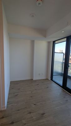 For Lease - 35 Parliament Street Unit# 1309, Toronto, Ontario - Photo 1