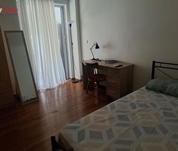 Studio/Γκαρσονιέρα για ενοικίαση Καλλιθέα - Φωτογραφία 3