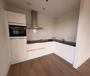 Appartement Meerring, Eindhoven - À louer - Photo 3