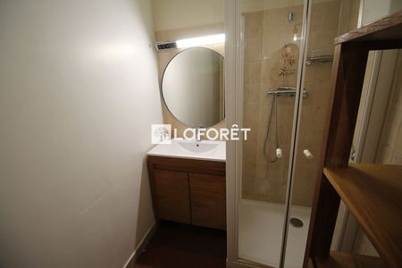 Apartment - Photo 5