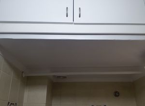 Διαμέρισμα για ενοικίαση - Φάληρο - Ιπποκράτειο, - Φωτογραφία 1